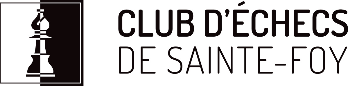 Club d'échecs de Sainte-Foy